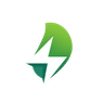 ELEC’CONNECT