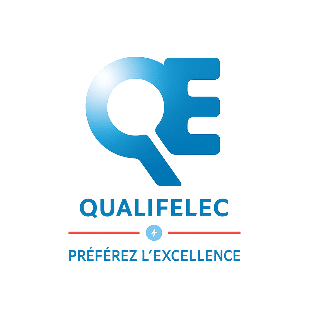 Certification Qualifelec