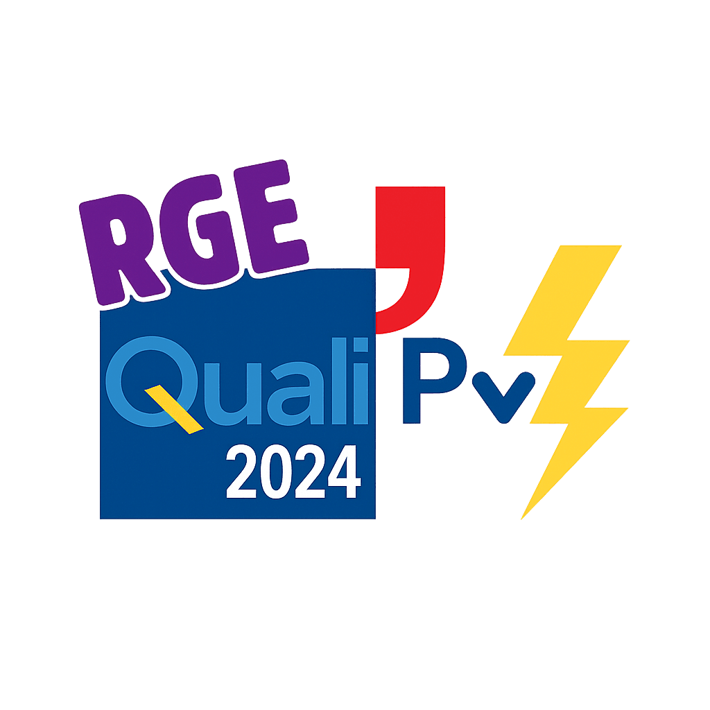 Certification RGE