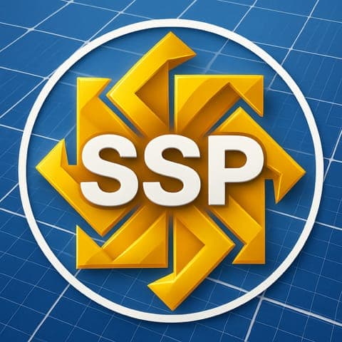 Partenaire SSP